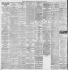 Yorkshire Evening Post Tuesday 08 January 1901 Page 4