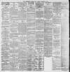 Yorkshire Evening Post Friday 11 January 1901 Page 4