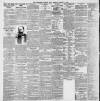 Yorkshire Evening Post Monday 14 January 1901 Page 4