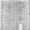 Yorkshire Evening Post Thursday 17 January 1901 Page 4