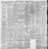 Yorkshire Evening Post Tuesday 22 January 1901 Page 4