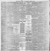 Yorkshire Evening Post Saturday 26 January 1901 Page 2