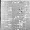 Yorkshire Evening Post Saturday 26 January 1901 Page 3