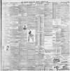 Yorkshire Evening Post Thursday 31 January 1901 Page 3