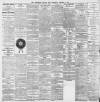 Yorkshire Evening Post Thursday 31 January 1901 Page 4