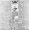 Yorkshire Evening Post Monday 04 February 1901 Page 2