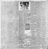 Yorkshire Evening Post Wednesday 06 February 1901 Page 2