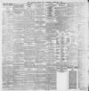 Yorkshire Evening Post Wednesday 06 February 1901 Page 4