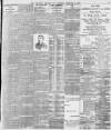 Yorkshire Evening Post Saturday 16 February 1901 Page 3