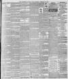 Yorkshire Evening Post Saturday 16 February 1901 Page 5