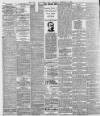 Yorkshire Evening Post Saturday 23 February 1901 Page 2