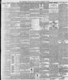Yorkshire Evening Post Saturday 23 February 1901 Page 5