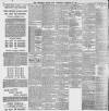 Yorkshire Evening Post Wednesday 27 February 1901 Page 4