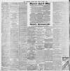 Yorkshire Evening Post Friday 01 March 1901 Page 2