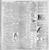 Yorkshire Evening Post Friday 01 March 1901 Page 3