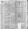 Yorkshire Evening Post Friday 01 March 1901 Page 4