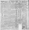 Yorkshire Evening Post Friday 08 March 1901 Page 4