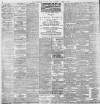 Yorkshire Evening Post Saturday 09 March 1901 Page 2