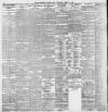 Yorkshire Evening Post Thursday 14 March 1901 Page 4