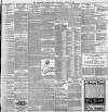 Yorkshire Evening Post Wednesday 20 March 1901 Page 5