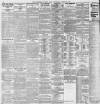 Yorkshire Evening Post Wednesday 20 March 1901 Page 6