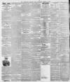 Yorkshire Evening Post Saturday 23 March 1901 Page 4