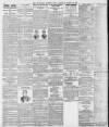 Yorkshire Evening Post Saturday 30 March 1901 Page 4