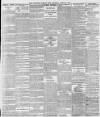 Yorkshire Evening Post Saturday 30 March 1901 Page 5