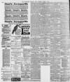 Yorkshire Evening Post Tuesday 02 April 1901 Page 4