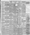 Yorkshire Evening Post Tuesday 02 April 1901 Page 5