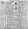 Yorkshire Evening Post Thursday 11 April 1901 Page 2