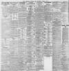 Yorkshire Evening Post Thursday 11 April 1901 Page 4