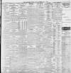 Yorkshire Evening Post Saturday 04 May 1901 Page 3