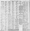 Yorkshire Evening Post Saturday 04 May 1901 Page 4