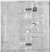 Yorkshire Evening Post Saturday 18 May 1901 Page 2