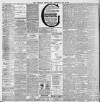 Yorkshire Evening Post Wednesday 29 May 1901 Page 2