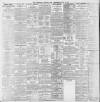 Yorkshire Evening Post Wednesday 29 May 1901 Page 4