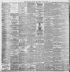 Yorkshire Evening Post Friday 31 May 1901 Page 2