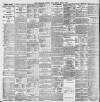 Yorkshire Evening Post Friday 31 May 1901 Page 4