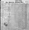 Yorkshire Evening Post Wednesday 05 June 1901 Page 1