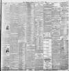 Yorkshire Evening Post Monday 10 June 1901 Page 3