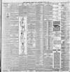 Yorkshire Evening Post Wednesday 12 June 1901 Page 3