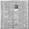 Yorkshire Evening Post Saturday 22 June 1901 Page 2