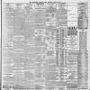 Yorkshire Evening Post Saturday 22 June 1901 Page 3