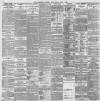 Yorkshire Evening Post Friday 05 July 1901 Page 6