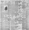 Yorkshire Evening Post Monday 22 July 1901 Page 4