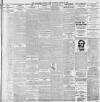 Yorkshire Evening Post Saturday 03 August 1901 Page 3