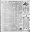 Yorkshire Evening Post Thursday 15 August 1901 Page 3