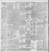 Yorkshire Evening Post Thursday 15 August 1901 Page 4