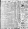 Yorkshire Evening Post Tuesday 03 September 1901 Page 3